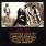 Richie Kotzen - The Return of the Mother Head's Family Reunion Richie Kotzen - The Return of the Mother Head's Family Reunion