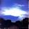 Darksound - No Return Road Darksound - No Return Road
