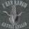 Hank Williams III - 3 Bar Ranch Cattle Callin' Hank Williams III - 3 Bar Ranch Cattle Callin'