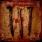 Hank Williams III - Straight to Hell Hank Williams III - Straight to Hell