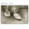 Hank Williams III - Risin' Outlaw Hank Williams III - Risin' Outlaw
