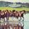 The Soulbreaker Company - La Lucha The Soulbreaker Company - La Lucha