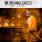 Burning Skies - Murder by Means of Existence Burning Skies - Murder by Means of Existence