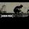 Linkin Park - Meteora Linkin Park - Meteora
