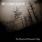 Meliah Rage - The Deep And Dreamless Sleep Meliah Rage - The Deep And Dreamless Sleep