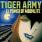 Tiger Army - II: Power of Moonlite Tiger Army - II: Power of Moonlite