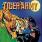 Tiger Army - Tiger Army Tiger Army - Tiger Army