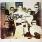 Anarbor - Burnout Anarbor - Burnout