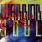 Warrior Soul - The Space Age Playboys Warrior Soul - The Space Age Playboys