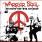 Warrior Soul - Destroy the War Machine Warrior Soul - Destroy the War Machine