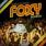 Foxy Shazam - Introducing Foxy Shazam - Introducing