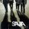 Savia - Fragile Savia - Fragile