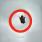 John Frusciante - Enclosure John Frusciante - Enclosure