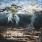 John Frusciante - The Empyrean John Frusciante - The Empyrean