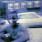 John Frusciante - Inside of Emptiness John Frusciante - Inside of Emptiness
