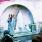 John Frusciante - The Will to Death John Frusciante - The Will to Death