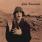John Frusciante - Niandra Lades and Usually Just a T-Shirt John Frusciante - Niandra Lades and Usually Just a T-Shirt