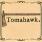 Tomahawk - Tomahawk Tomahawk - Tomahawk