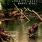 Jerry Cantrell - Boggy Depot Jerry Cantrell - Boggy Depot