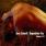 Jerry Cantrell - Degradation Trip Volumes 1 & 2 Jerry Cantrell - Degradation Trip Volumes 1 & 2