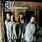 Dry Kill Logic - Elemental Evil Dry Kill Logic - Elemental Evil