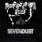 Sevendust - Seasons Sevendust - Seasons