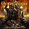 Grave Digger - Liberty Or Death Grave Digger - Liberty Or Death