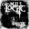 Dry Kill Logic - Rot Dry Kill Logic - Rot