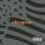 Dope - Felons and Revolutionaries Dope - Felons and Revolutionaries