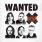 RPWL - Wanted RPWL - Wanted