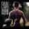 Pain Of Salvation - In the Passing Light of Day Pain Of Salvation - In the Passing Light of Day