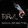 RPWL - Beyond Man and Time RPWL - Beyond Man and Time