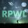 RPWL - Plays Pink Floyd's The Man And The Journey RPWL - Plays Pink Floyd's The Man And The Journey
