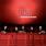 RPWL - The Gentlt Art Of Music RPWL - The Gentlt Art Of Music