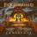 Firewind - Immortals Firewind - Immortals