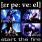 RPWL - Start the Fire RPWL - Start the Fire