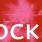 RPWL - Stock RPWL - Stock