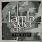 Lamb Of God - The Duke Lamb Of God - The Duke