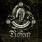 Disfear - Misanthropic Generation Disfear - Misanthropic Generation