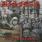 Disfear - Everyday Slaughter Disfear - Everyday Slaughter