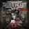 Jaded Heart - Guilty By Design Jaded Heart - Guilty By Design