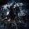 Kingdom Of Sorrow - Kingdom Of Sorrow Kingdom Of Sorrow - Kingdom Of Sorrow