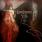 Hate Eternal - Fury & Flames Hate Eternal - Fury & Flames