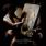 Tristania - Darkest White Tristania - Darkest White