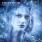 Tristania - World of Glass Tristania - World of Glass