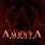 The Amenta - Occasus The Amenta - Occasus
