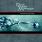 One-Way Mirror - Destructive by Nature One-Way Mirror - Destructive by Nature