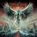 Immolation - Atonement Immolation - Atonement