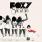 Foxy Shazam - Foxy Shazam Foxy Shazam - Foxy Shazam