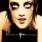 Stabbing Westward - Stabbing Westward Stabbing Westward - Stabbing Westward